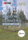 Vista preliminar de documento BCR-DZ2-ENE-2024