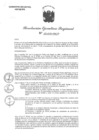 Vista preliminar de documento RER 482-2024