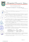 Vista preliminar de documento RESOLUCION DE ALCALDIA 171-2020-MPA-A