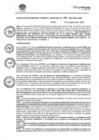 Vista preliminar de documento RGGR465