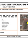 Vista preliminar de documento 189. YDROGO CIEZA JOSE CLAUDIO