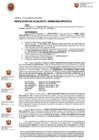 Vista preliminar de documento RESOLUCION DE ALCALDIA N° 000395-2024-MPCP/ALC