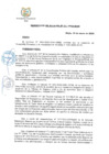 Vista preliminar de documento RESOLUCION DE ALCALDIA 011-2023-MDM
