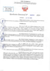 Vista preliminar de documento RD N 0680