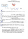 Vista preliminar de documento RD N 0681