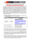 Vista preliminar de documento [ Ver COMUNICADO N° 022-2024-UGEL01-PCAE-2024 ] 20-08-2024