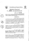 Vista preliminar de documento RESOLUCIÓN DIRECTORAL 001282-2024-GRSM/DRE/UGEL-MC