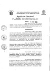 Vista preliminar de documento RESOLUCIÓN DIRECTORAL 001283-2024-GRSM/DRE/UGEL-MC