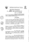 Vista preliminar de documento RESOLUCIÓN DIRECTORAL 001284-2024-GRSM/DRE/UGEL-MC