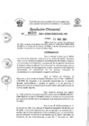 Vista preliminar de documento RESOLUCIÓN DIRECTORAL 001285-2024-GRSM/DRE/UGEL-MC