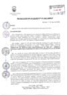 Vista preliminar de documento RESOLUCION DE ALCALDIA Nº 331-2024-MPH-A
