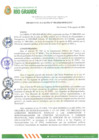 Vista preliminar de documento DECRETO DE ALCALDÍA N° 002-2024-MDRG-ALC