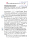 Vista preliminar de documento ra_270_2024