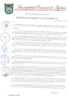 Vista preliminar de documento RESOLUCION DE ALCALDIA 174-2020-MPA-A