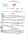Vista preliminar de documento RD N 0687