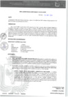 Vista preliminar de documento RESOLUCIÓN DEL ÓRGANO SANCIONADOR N° 038-2024-OS-MPC