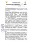 Vista preliminar de documento RESOLUCIÓN 060-2023