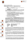 Vista preliminar de documento RESOLUCION DE ALCALDIA N° 000393-2024-MPCP/ALC