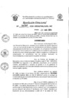 Vista preliminar de documento RESOLUCIÓN DIRECTORAL 001287-2024-GRSM/DRE/UGEL-MC