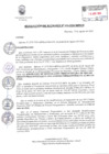 Vista preliminar de documento RESOLUCION DE ALCALDIA Nº 332-2024-MPH-A