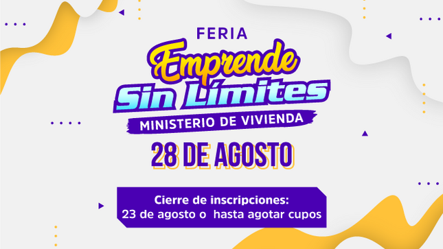 Emprende-Sin-Limites-2024-VIVIENDA-web (1)