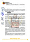 Vista preliminar de documento AC202023CM