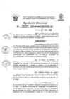 Vista preliminar de documento RESOLUCIÓN DIRECTORAL 001289-2024-GRSM/DRE/UGEL-MC