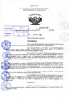 Vista preliminar de documento R.D 0791-2022
