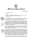 Vista preliminar de documento RES 19