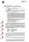 Vista preliminar de documento RESOLUCION DE ALCALDIA N° 000392-2024-MPCP/ALC