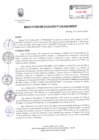Vista preliminar de documento RESOLUCION DE ALCALDIA Nº 338-2024-MPH-A