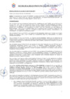 Vista preliminar de documento RA_220_2024