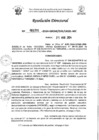 Vista preliminar de documento RESOLUCIÓN DIRECTORAL 001291-2024-GRSM/DRE/UGEL-MC
