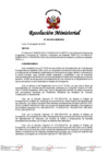 Vista preliminar de documento RM 284-2024-VIVIENDA - 29 BAE 2024