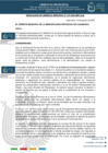 Vista preliminar de documento RESOLUCIÓN DE GERENCIA MUNICIPAL N° 237-2024-GM-MPC