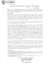 Vista preliminar de documento SKM_36723120115040