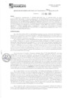 Vista preliminar de documento 701