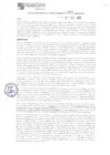Vista preliminar de documento 507