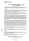 Vista preliminar de documento RGSP23480
