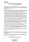 Vista preliminar de documento RGSP23482