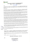 Vista preliminar de documento RGSP23479
