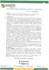 Vista preliminar de documento RGSP23483
