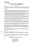 Vista preliminar de documento RGSP23481