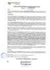 Vista preliminar de documento RGSP23484