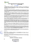 Vista preliminar de documento RGSP23485