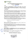 Vista preliminar de documento RGSP23487
