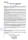 Vista preliminar de documento RGSP23486