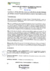 Vista preliminar de documento RGSP23488