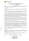 Vista preliminar de documento RGSP23489