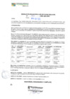 Vista preliminar de documento RGSP23491